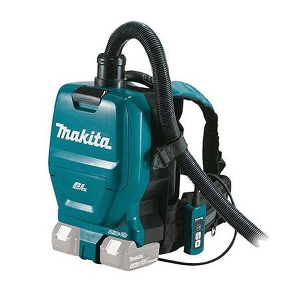 may-hut-bui-eo-vai-dung-pin-makita-dvc261zx5-hepatui-bui-giaybl18vx2