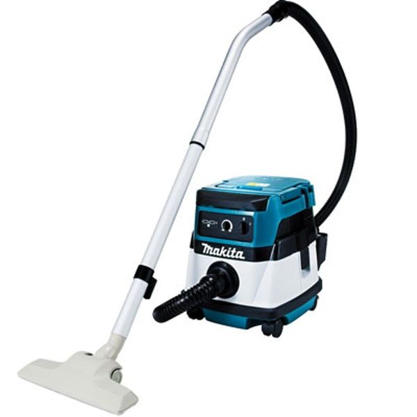 may-hut-bui-dung-pin-makita-dvc860lz-18v-chua-kem-pin-sac