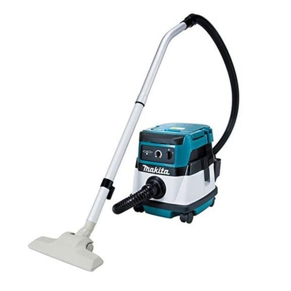 may-hut-bui-dung-ien-va-pin-makita-dvc861lz-khong-kem-pin-sac