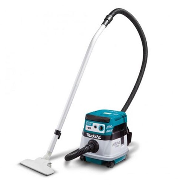 may-hut-bui-dung-pin-makita-dvc864lz-90w-khong-kem-pin-sac