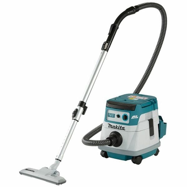 may-hut-bui-dung-pin-36v-makita-dvc865lzx2-chua-pin-sac