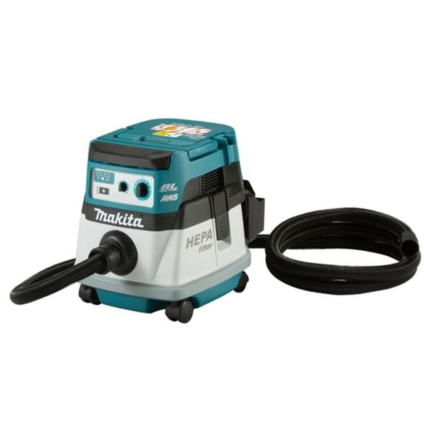 may-hut-bui-dung-pin-36v-makita-dvc867lzx4-chua-pin-sac