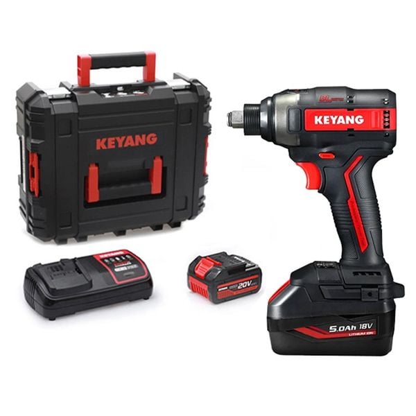 may-van-bu-long-dung-pin-18v-keyang-dw18bla