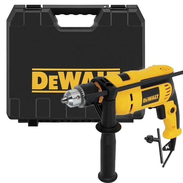 may-khoan-ong-luc-dewalt-dwd024k