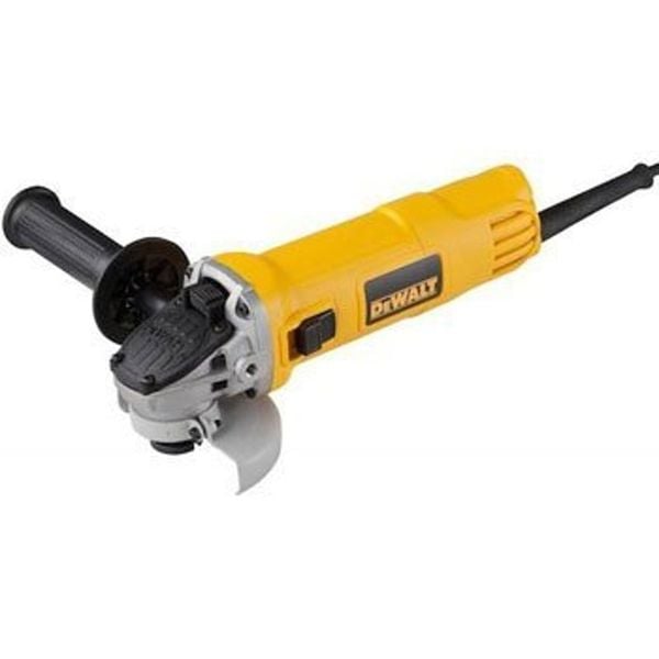 may-mai-goc-dewalt-dwe8200s