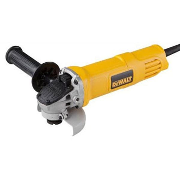 may-mai-goc-dewalt-dwe8200t