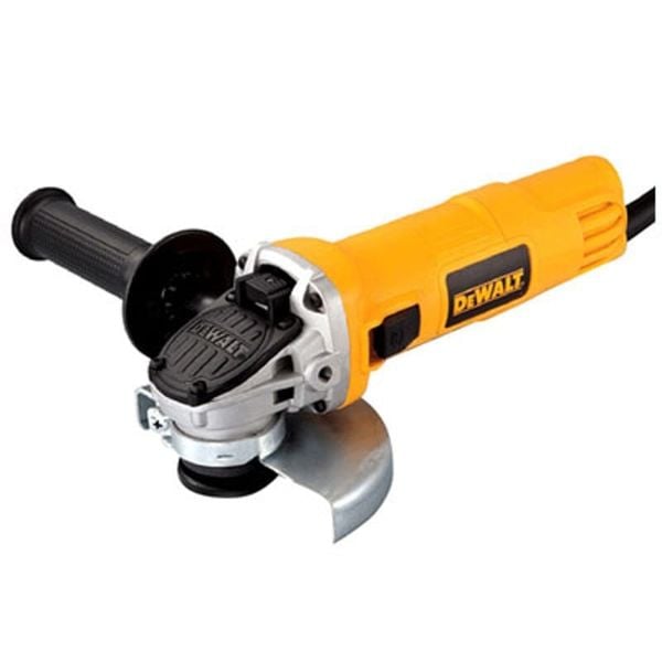 may-mai-goc-dewalt-dwe8210s-850w
