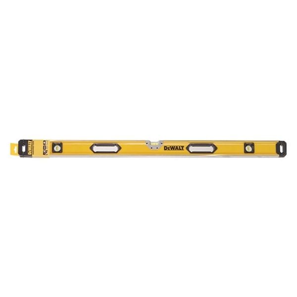 thuoc-thuy-1200mm-dewalt-dwht0-43248