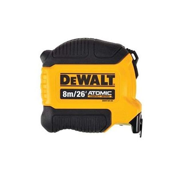 thuoc-cuon-thep-8m-dewalt-dwht38126s