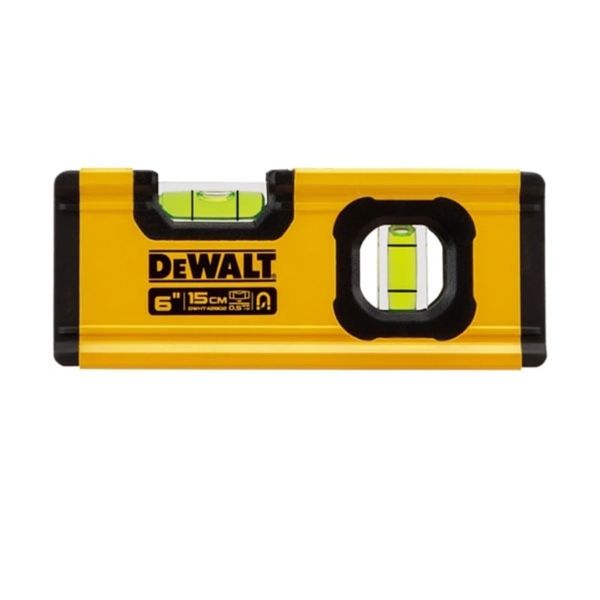 thuoc-thuy-dewalt-dwht42802-15cm