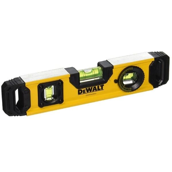 thuoc-thuy-25cm-dewalt-dwht43003