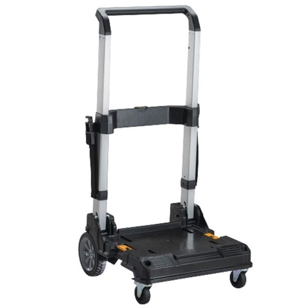 xe-ket-noi-thung-o-nghe-dewalt-dwst17888