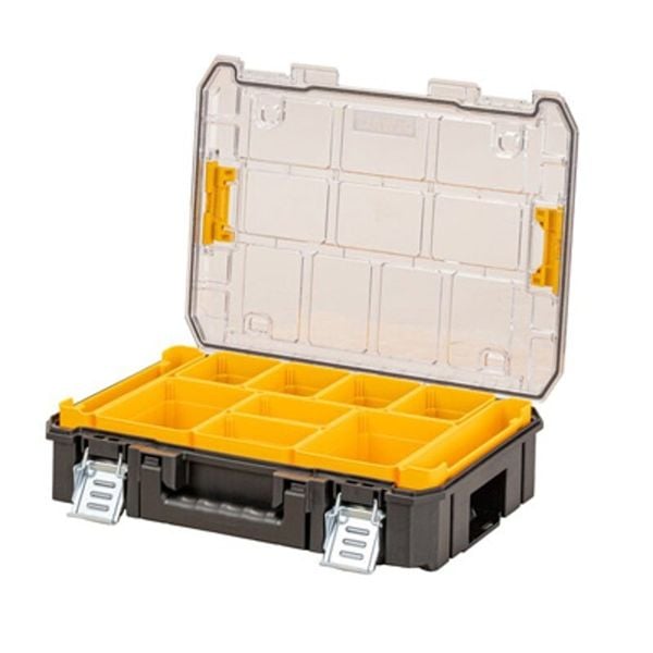 hop-ung-dung-cu-dewalt-dwst82968-1