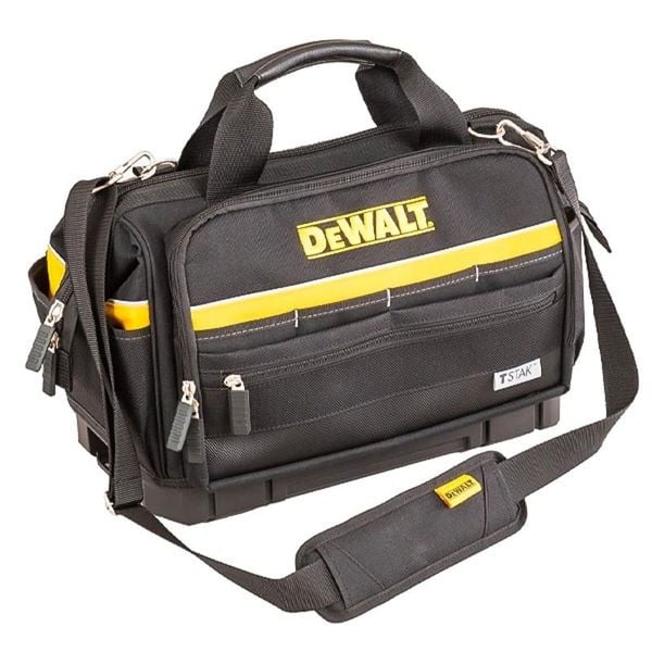 tui-ung-dung-cu-tstak-dewalt-dwst82991-1