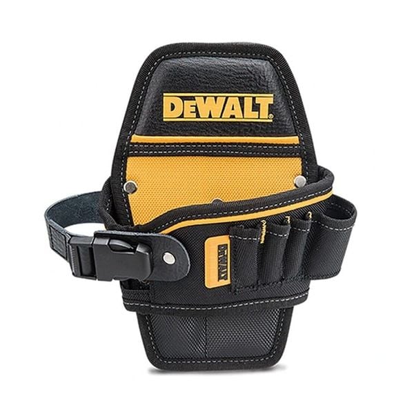 tui-ung-phu-kien-dewalt-dwst83486-1