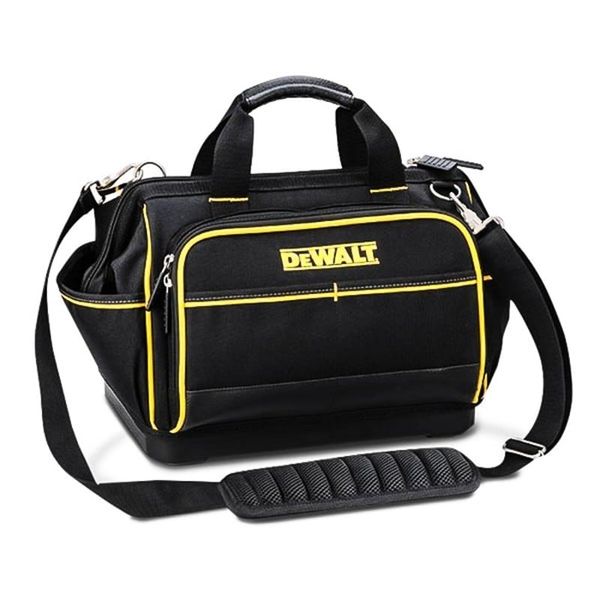 tui-ung-dung-cu-multitak-dewalt-dwst83489-1-350mm