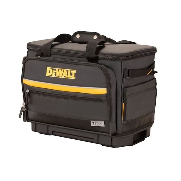 tui-giu-nhiet-tstak-dewalt-dwst83537-1-30-lit