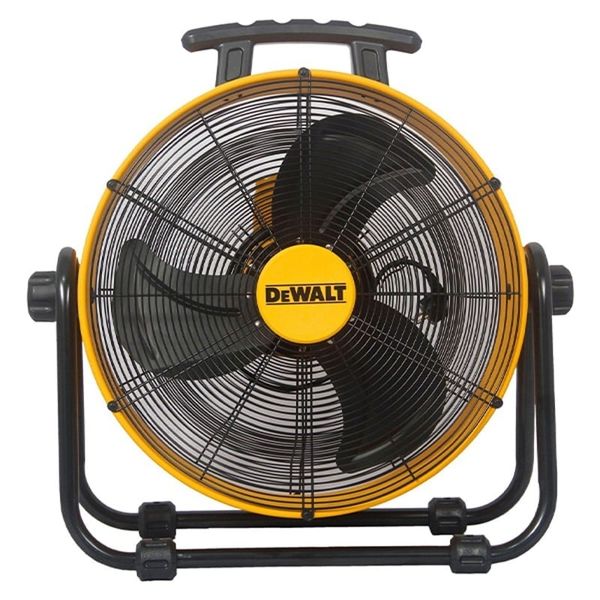 quat-cong-nghiep-20-dewalt-dxf2035