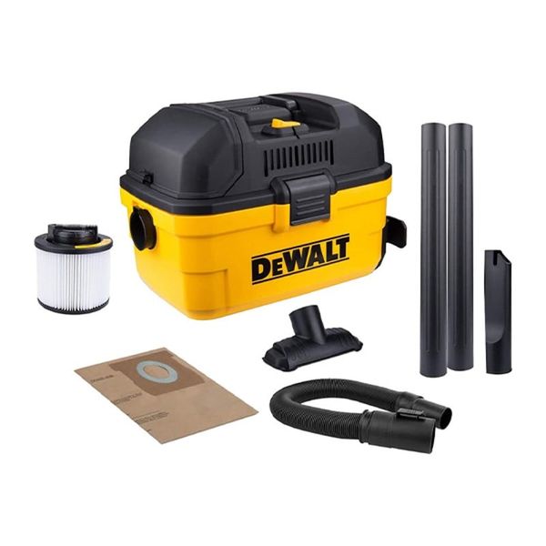 may-hut-bui-3-chuc-nang-15l-dewalt-dxv15t