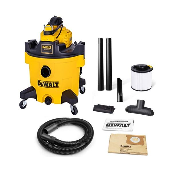 may-hut-bui-4-chuc-nang-chuyen-oi-thanh-may-thoi-cam-tay-dewalt-dxv234p