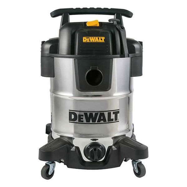 may-hut-bui-cong-nghiep-kho-va-uot-dewalt-dxv30s
