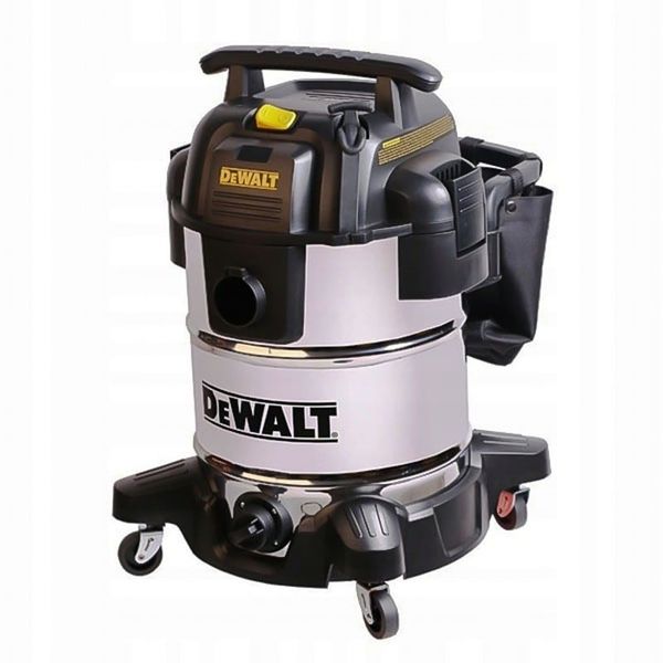 may-hut-bui-cong-nghiep-kho-va-uot-dewalt-dxv38s