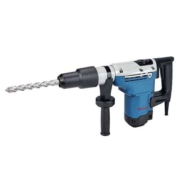 may-khoan-bua-1100w-dongcheng-dzc03-38s
