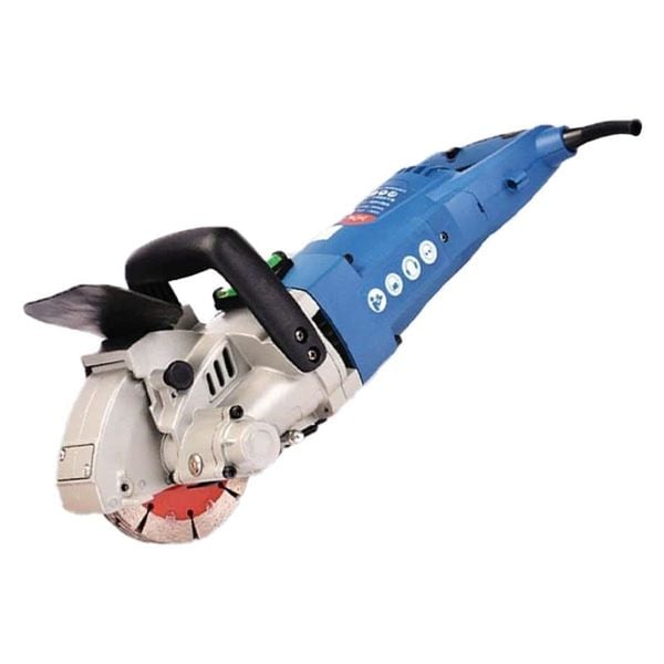 may-cat-ranh-tuong-5-luoi-3000w-dongcheng-dzr-125