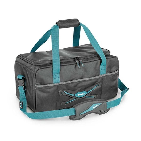 tui-ung-a-nang-makita-e-05496-520x250x270mm