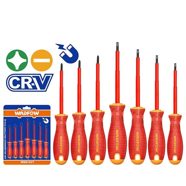 bo-7-tua-vit-dep-bake-cach-ien-wadfow-wss7407