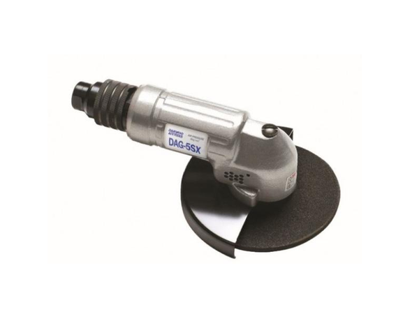 may-mai-goc-hoi-125mm-daewoo-dag-5sx-may-mai-hoi-gia-re