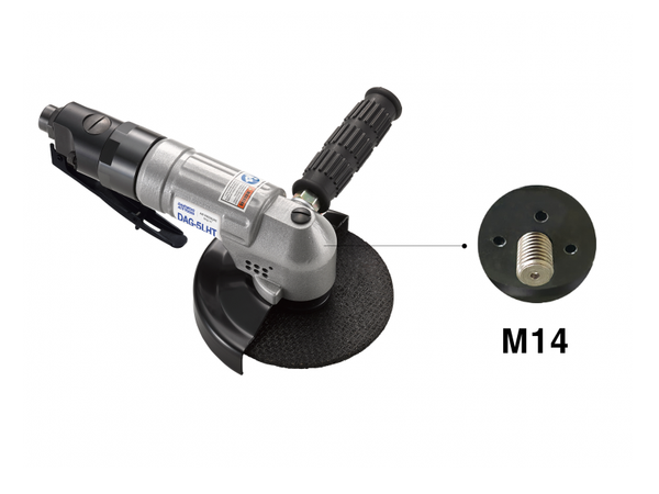 may-mai-goc-hoi-125mm-daewoo-dag-5lht-chinh-hang-gia-re