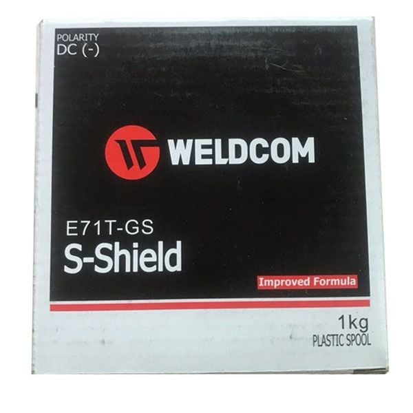 day-han-loi-thuoc-e71t-gs-10mm-1-kg-cuon