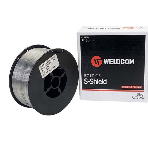 day-han-mig-loi-thuoc-e71t-gs-hop-5kg-10mm