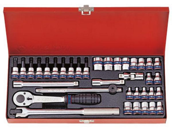 3-8-bo-tuyp-36-chi-tiet-he-met-kingtony-3034mr