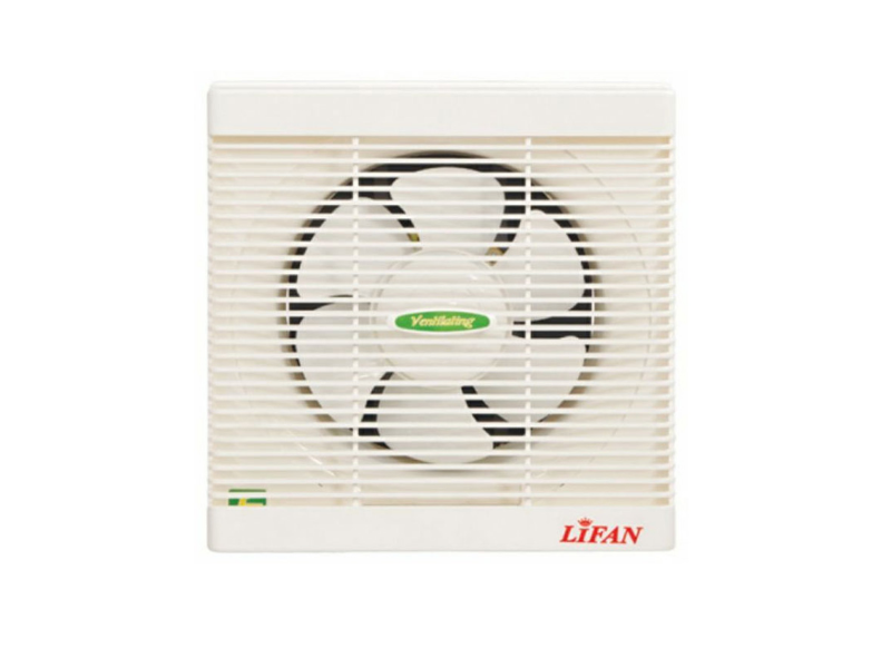 Quạt Hút Lifan HD-25 (2 Chiều)