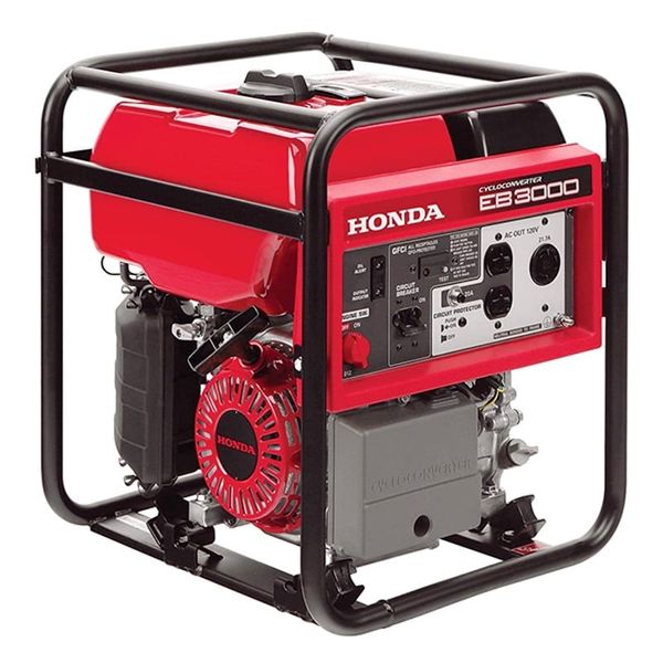 phat-ien-chay-xang-honda-eb3000-25kva