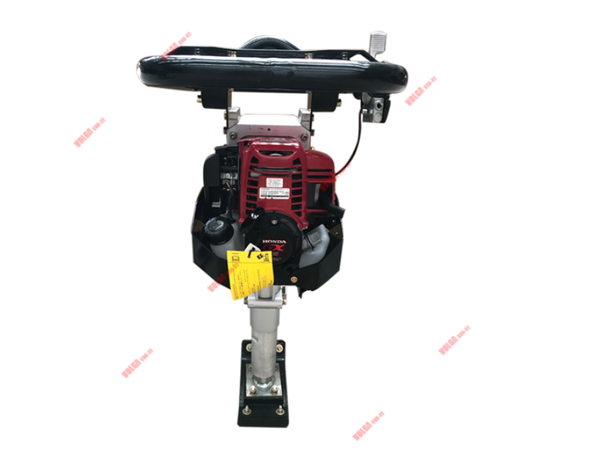 may-dam-coc-chay-xang-honda-vrh-32-volga