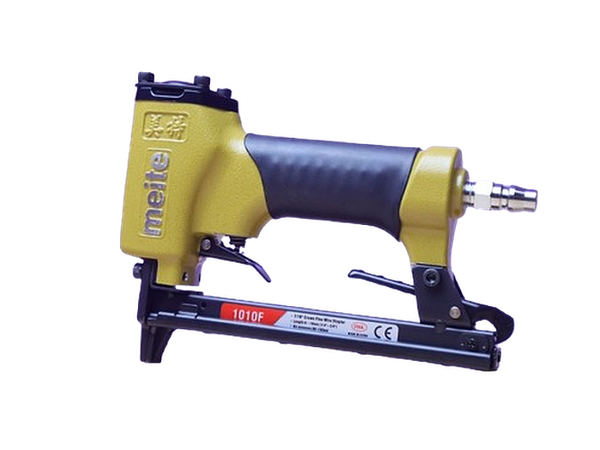 sung-ban-dinh-u-meite-1010f