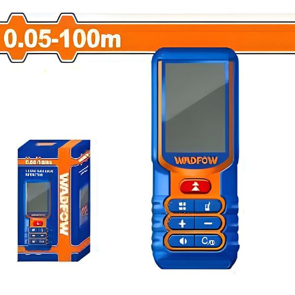 may-o-khoang-cach-laser-005-100m-wadfow-wdl1520