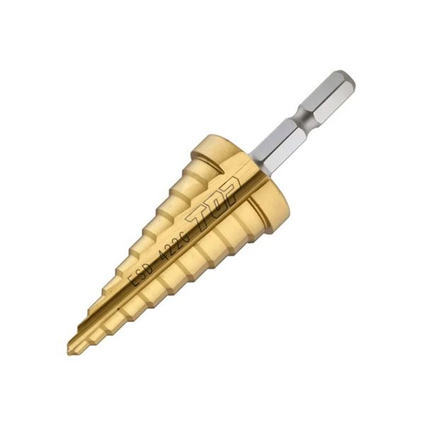 mui-khoan-thap-top-kogyo-esd-422g