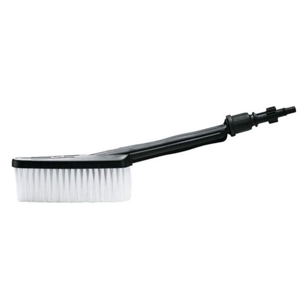 ban-chai-bosch-f016800359