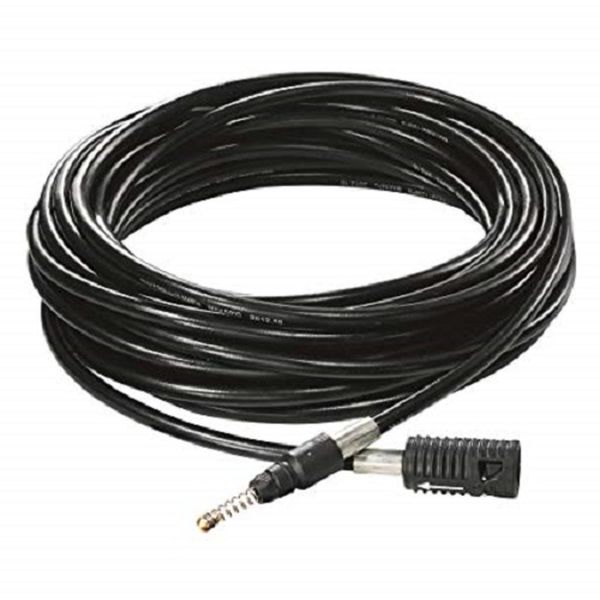 phu-kien-rua-ong-10m-bosch-f016800362