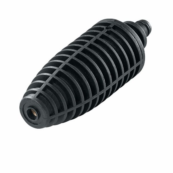 au-phun-xoay-bosch-f016800580