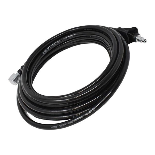 day-xit-rua-8m-bosch-aqt-140-f016f04667