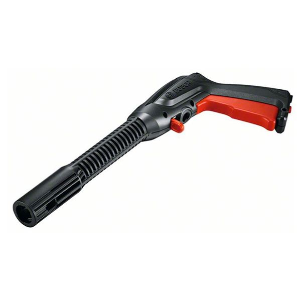 bang-sung-xit-rua-su-dung-cho-aqt-120-bosch-f016f04796