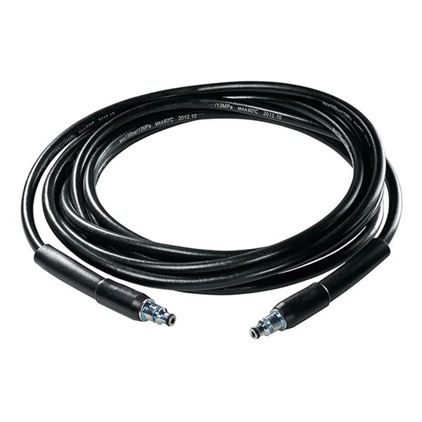 ong-day-ap-luc-cao-5m-bosch-aqt125-f016f05013