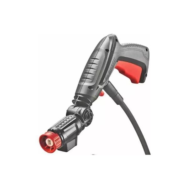 sung-phun-xit-rua-360-o-easyaquatak-100-bosch-f016f05131