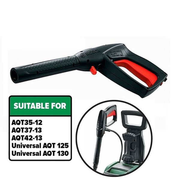 bang-sung-xit-rua-su-dung-cho-aqt-125-aqt-140-bosch-f016f05280