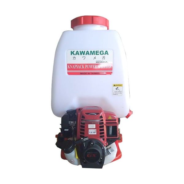 may-phun-thuoc-4-thi-gx35-honda-f35-kawamega